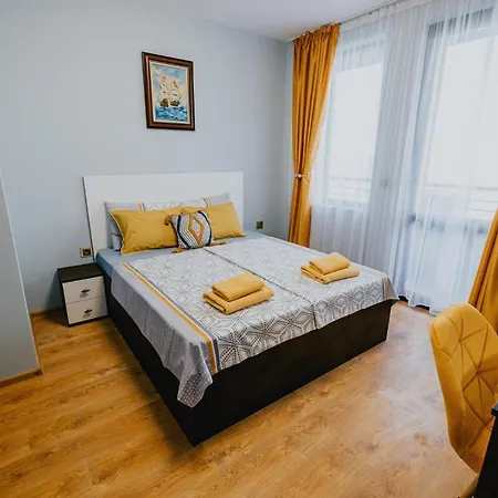 Hotel Miletia *