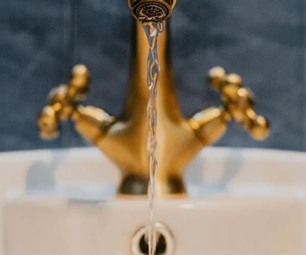 Miletia Хотел Созопол