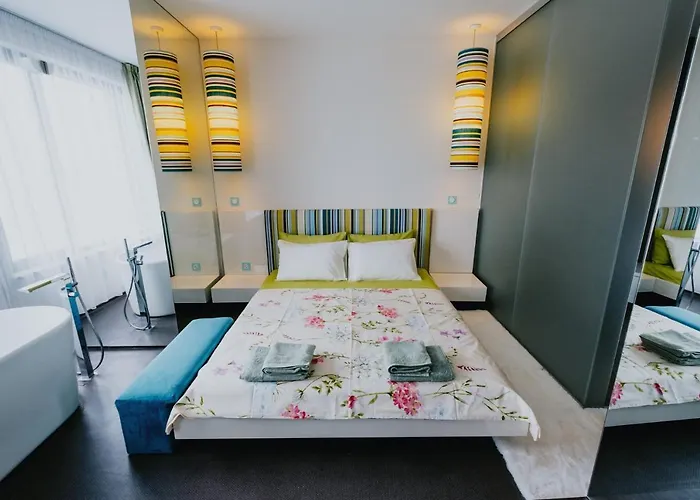 Miletia Созопол