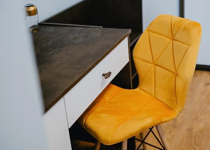 Miletia Хотел Созопол