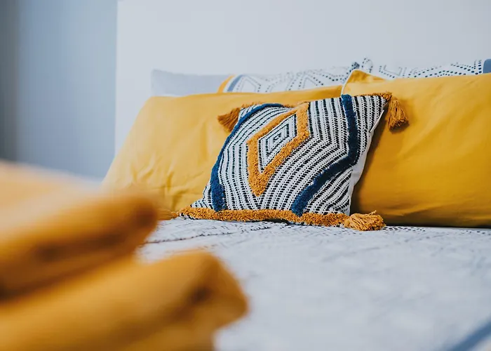 Miletia Хотел *