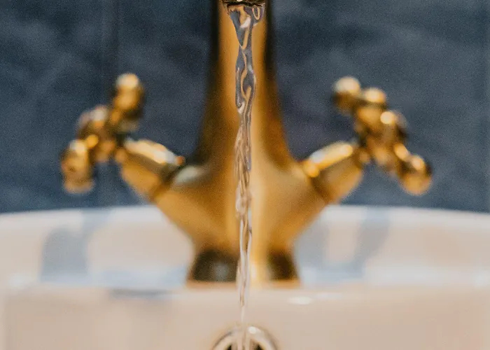 Miletia Созопол