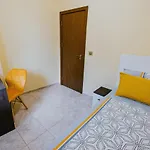 Miletia Hotel *