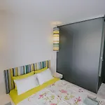 Miletia * Sozopol