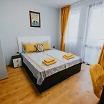 Hotel Miletia *