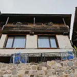 Miletia * Sozopol