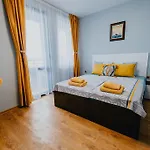 Miletia Hotel Sozopol