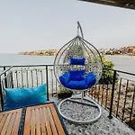Miletia * Sozopol