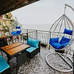Miletia Hotel *