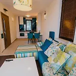 Hotel Miletia *