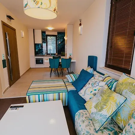 Hotel Miletia