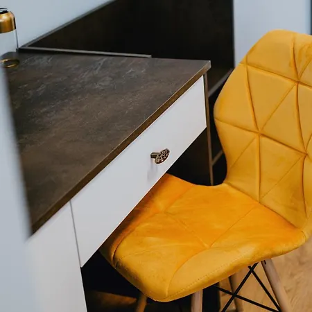 Miletia Hotel Sozopol