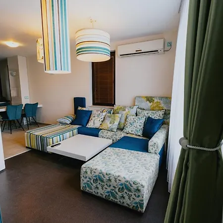 Hotel Miletia *