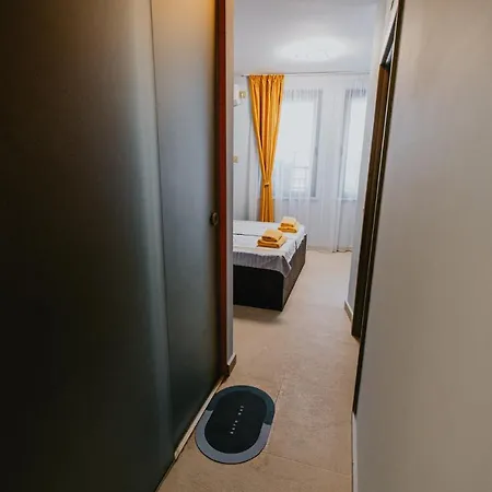 Hotel Miletia